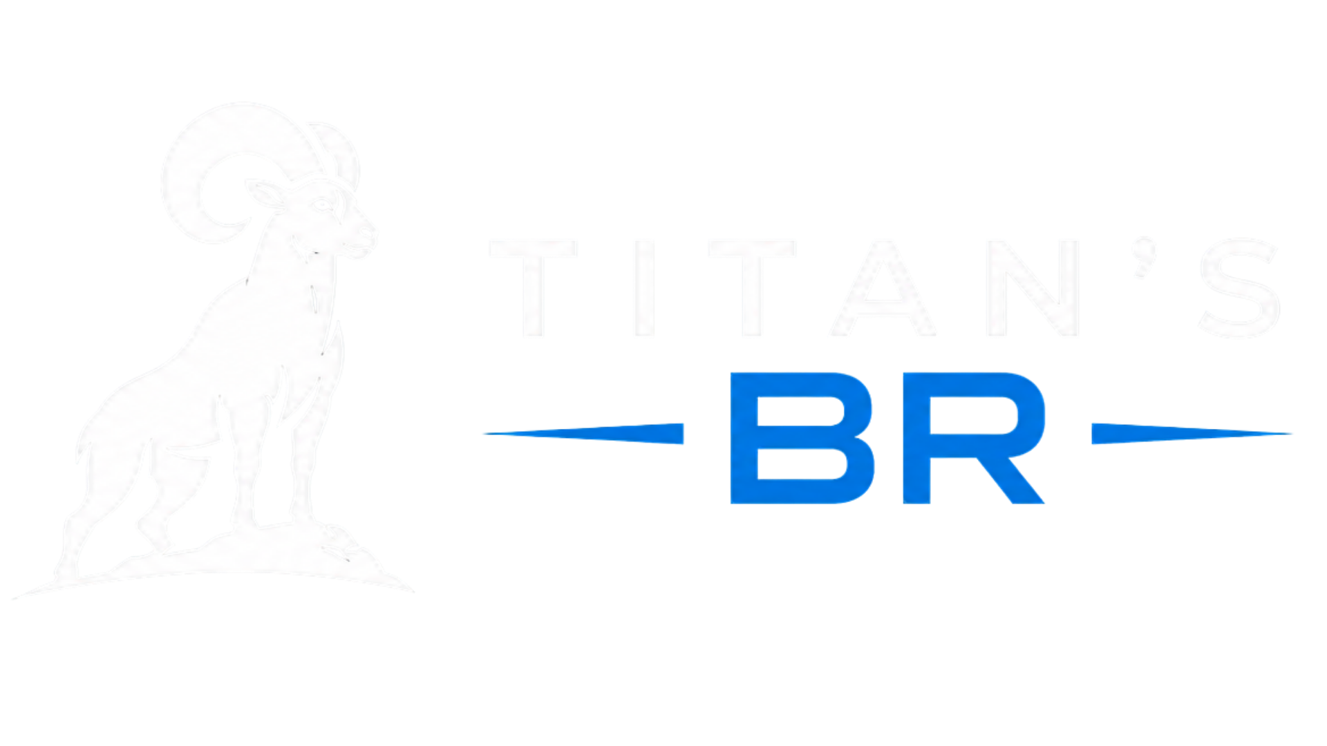 Titan's BR